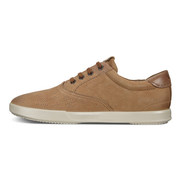ECCO COLLIN 2.0 Men's Sneaker ECCO COLLIN 2.0 Men's Sneaker